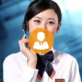 泉西重型鍛造售后服務